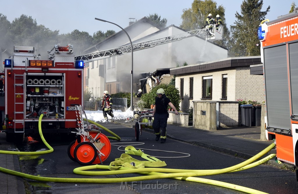 Feuer 2 Y Explo Koeln Hoehenhaus Scheuerhofstr P0522.JPG - Miklos Laubert